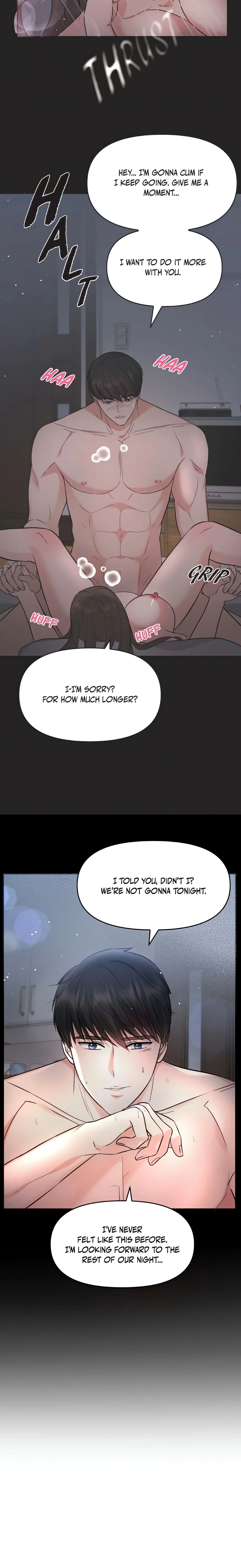 Chapter 31, page 9
