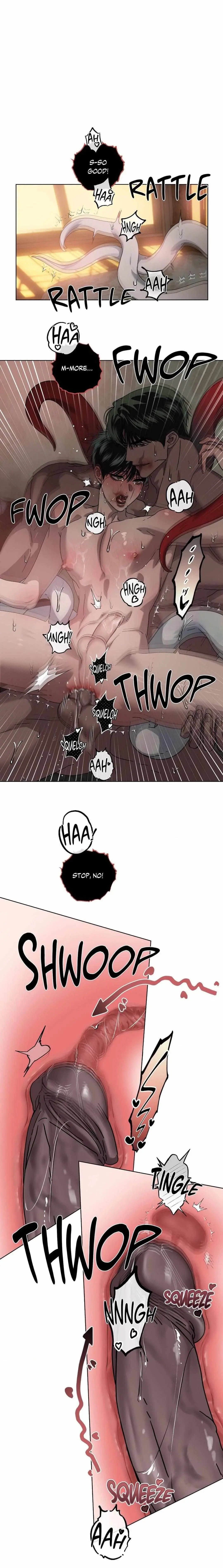Chapter 52, page 10
