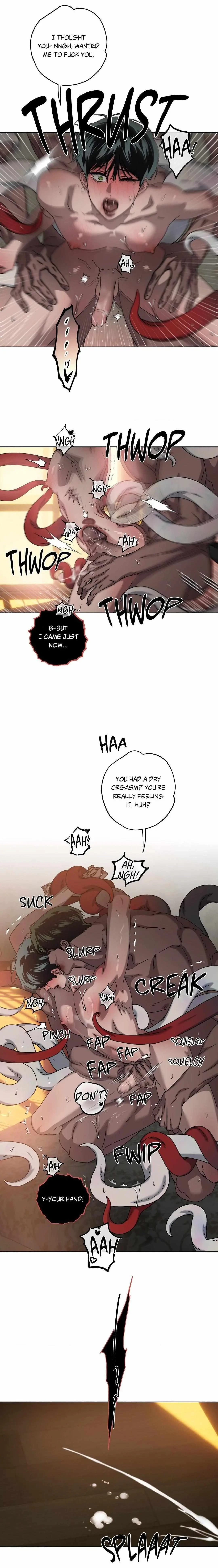 Chapter 52, page 12
