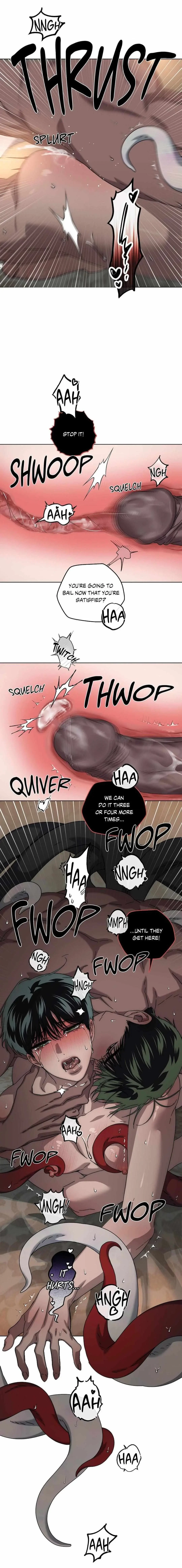 Chapter 52, page 16