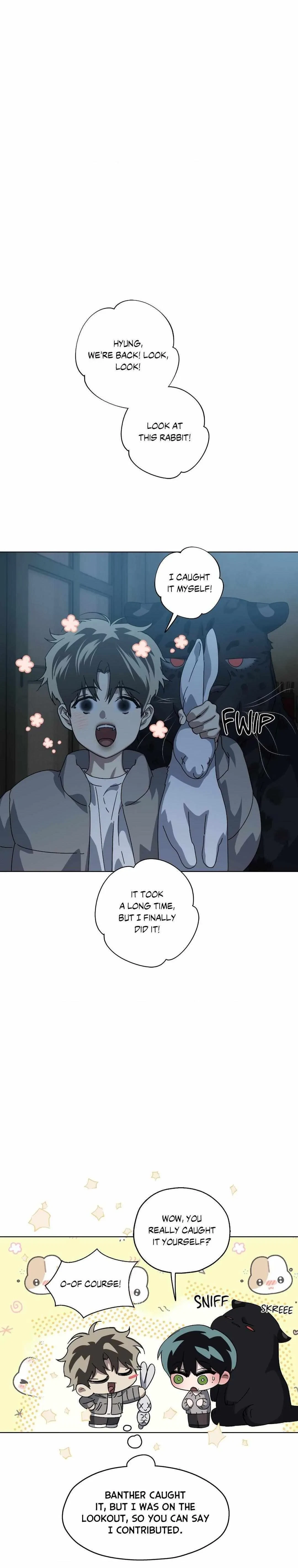 Chapter 52, page 17