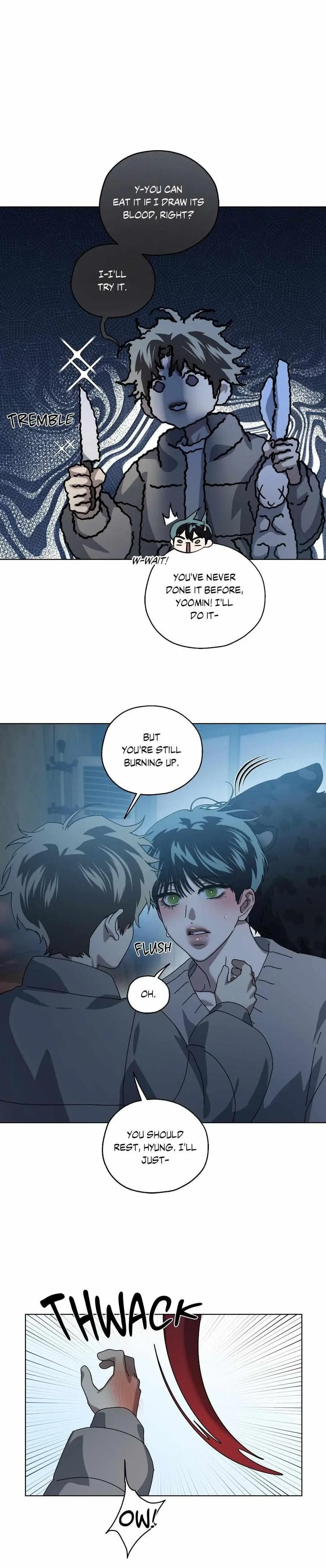 Chapter 52, page 18