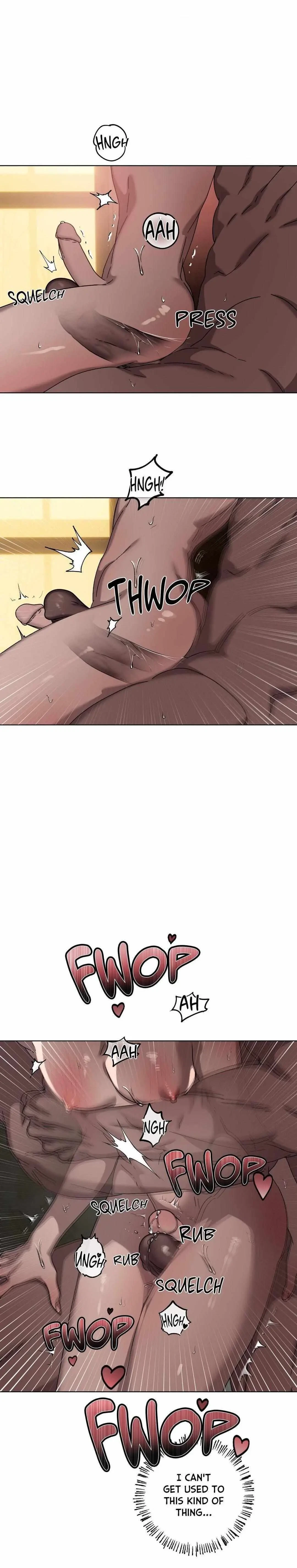 Chapter 52, page 4