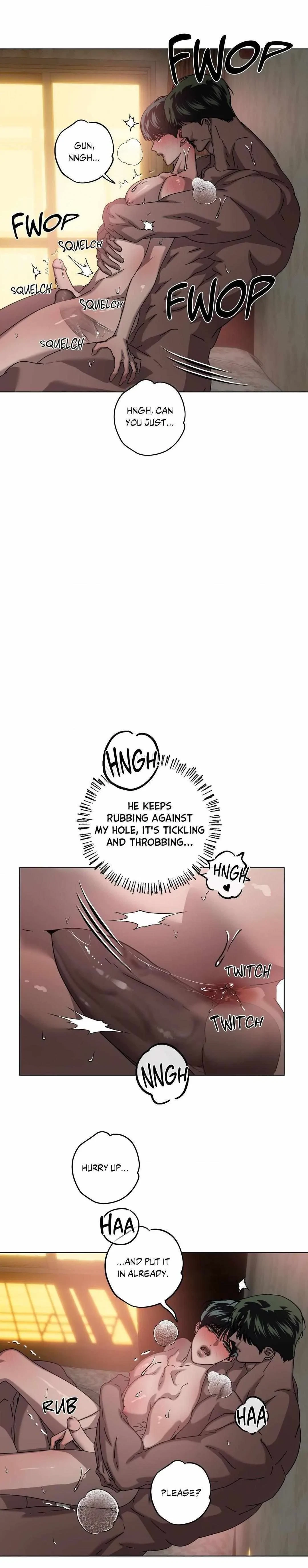 Chapter 52, page 6