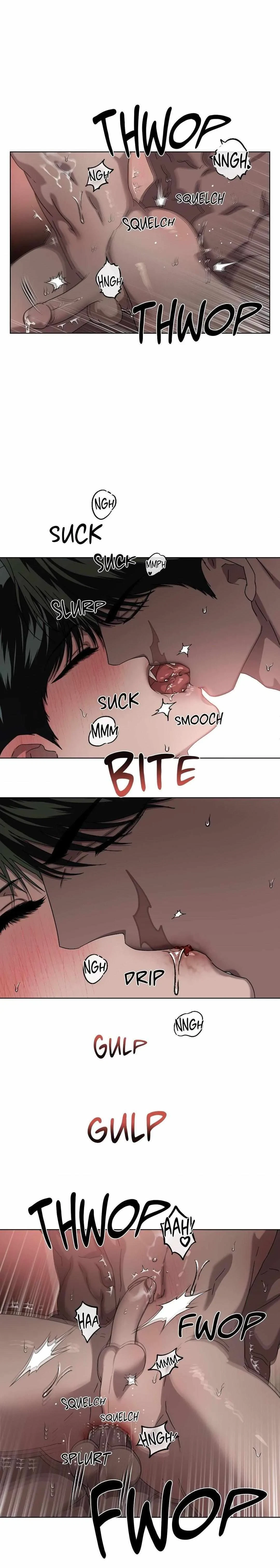 Chapter 52, page 9