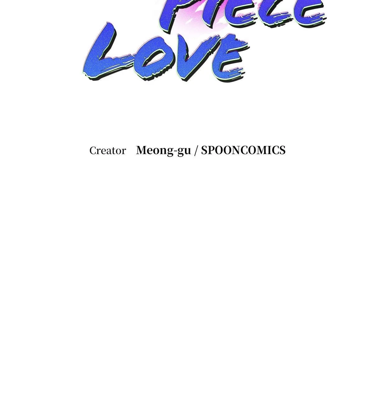 Chapter 3, page 12