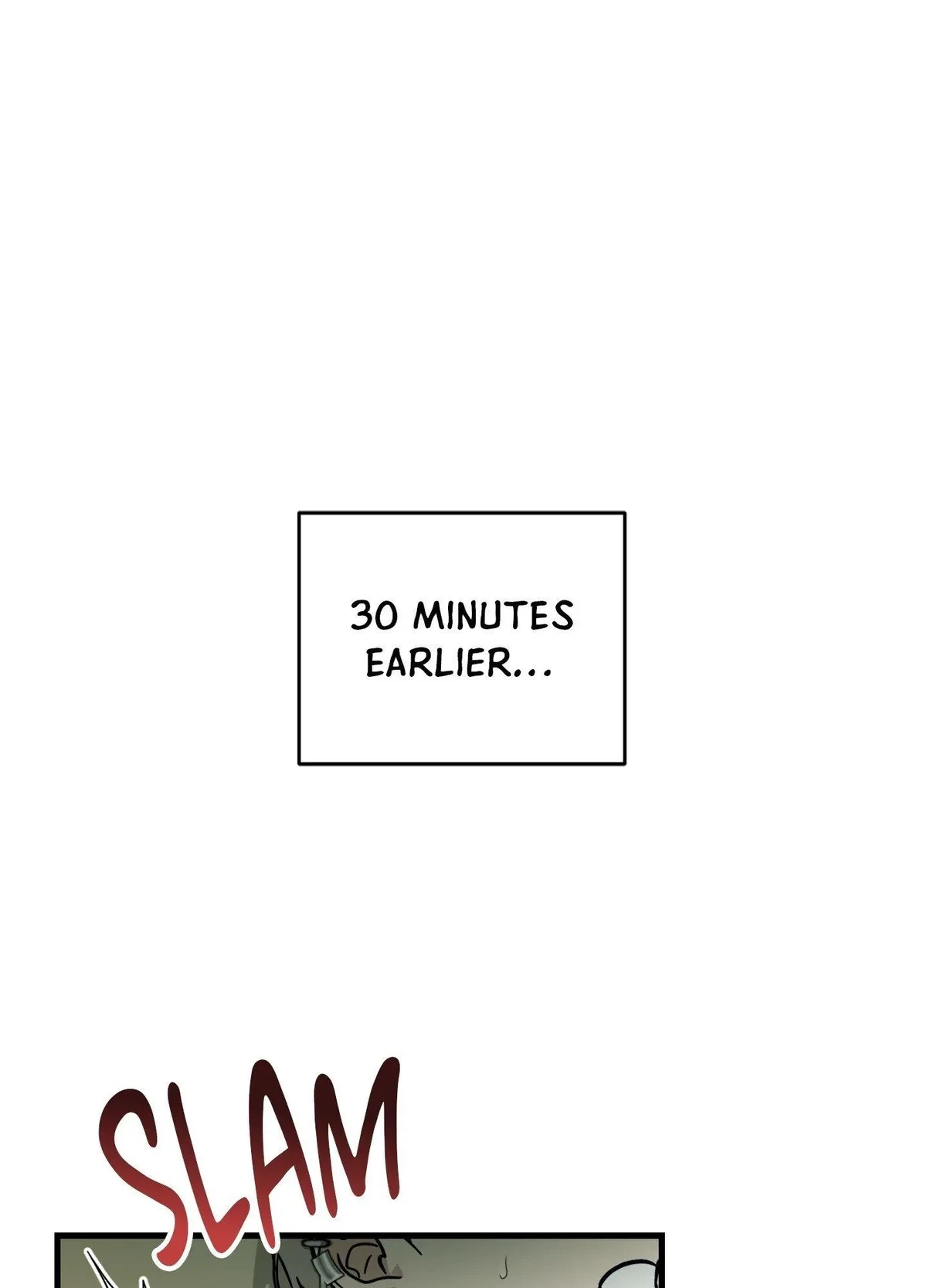 Chapter 3, page 13