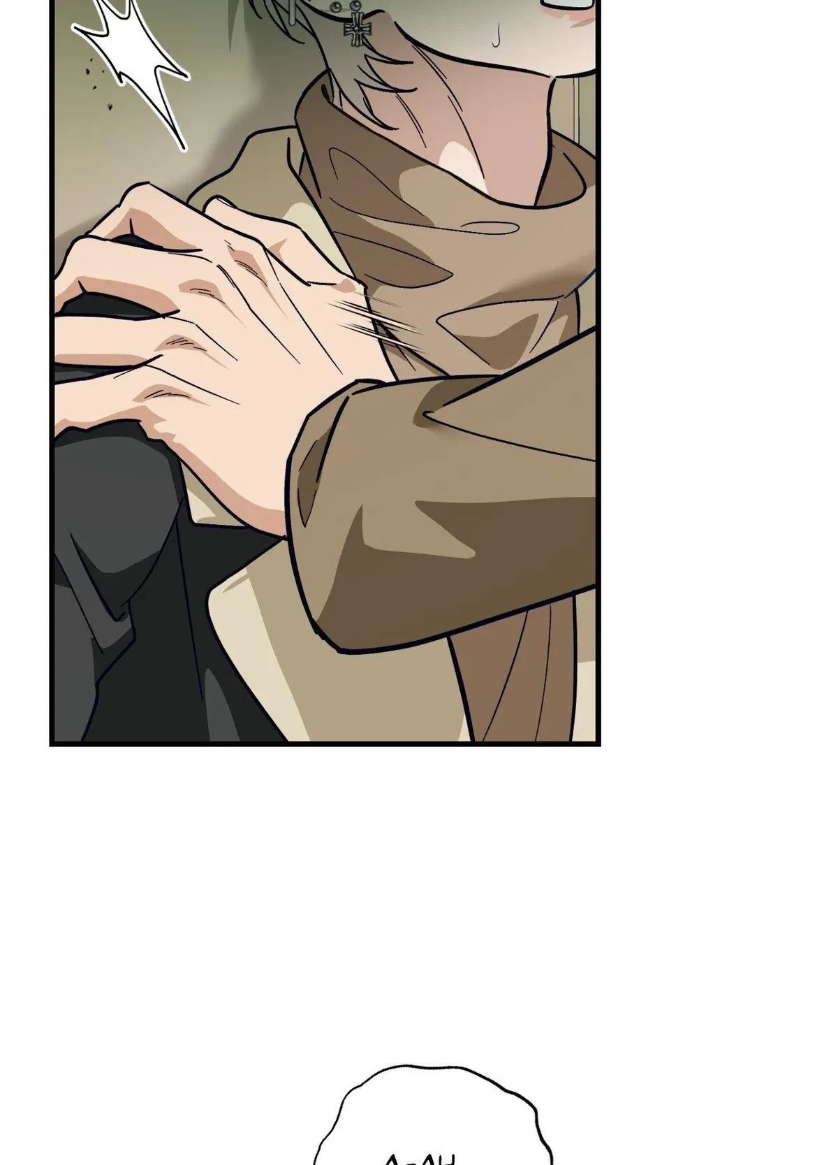 Chapter 3, page 14