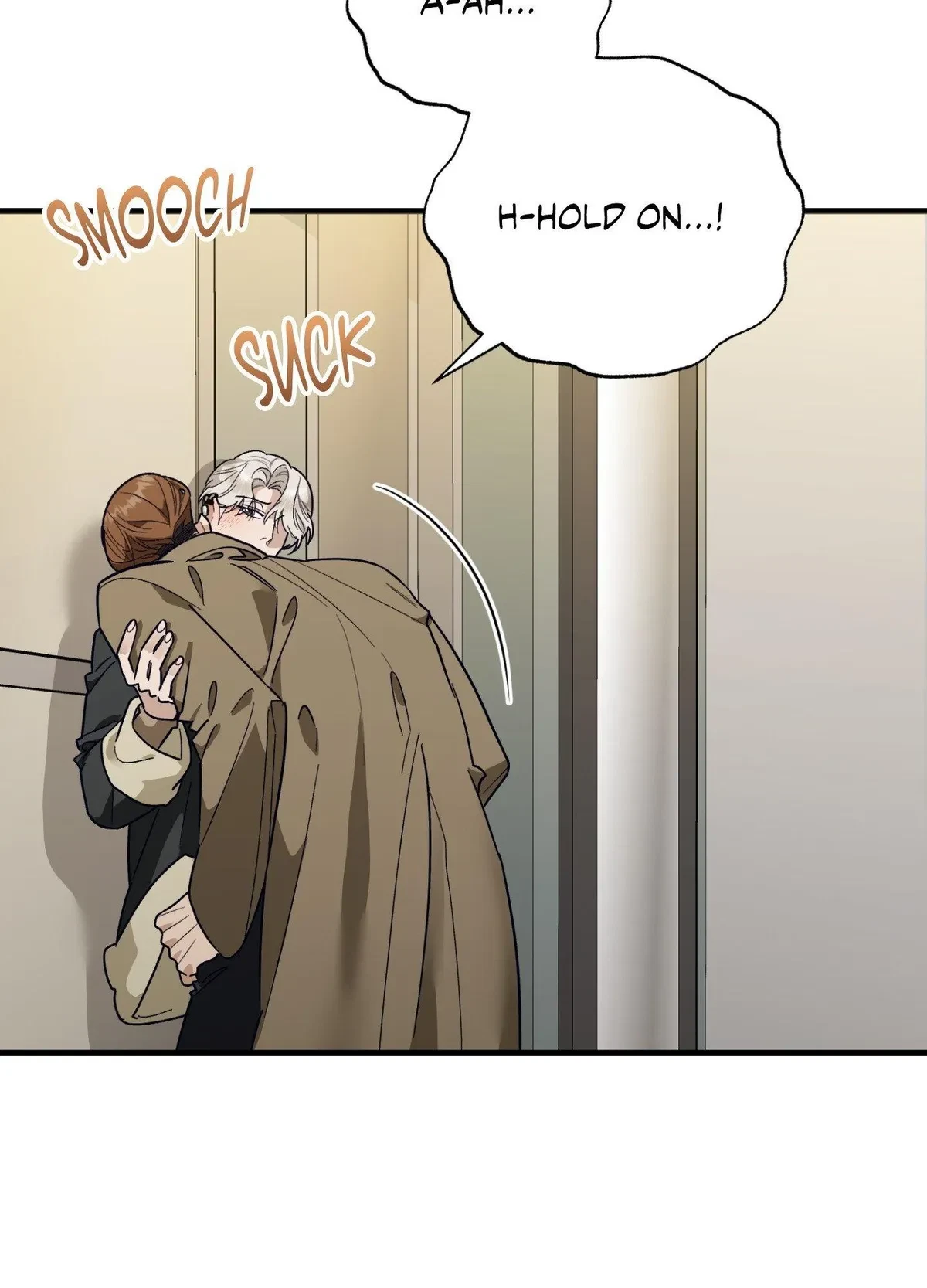 Chapter 3, page 15