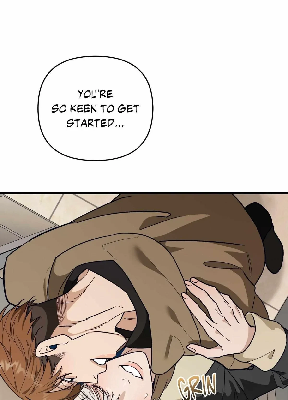Chapter 3, page 16