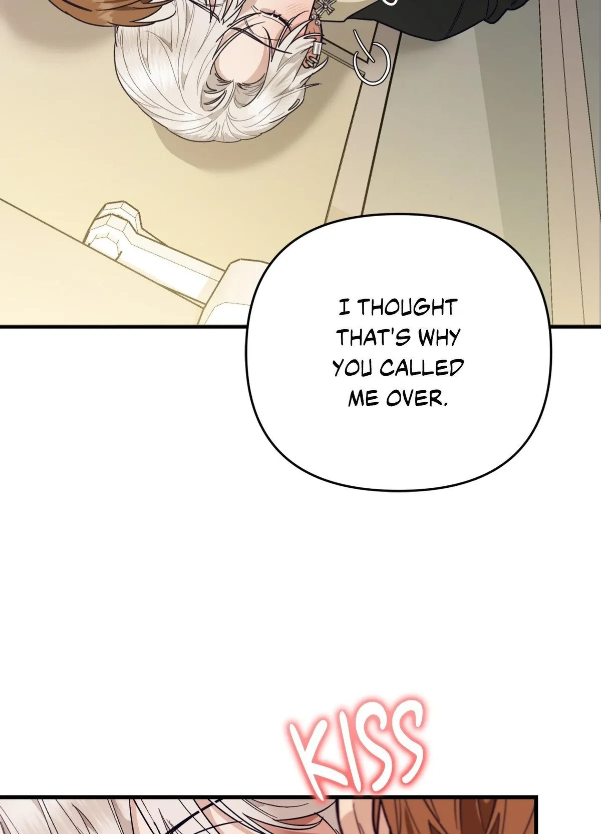 Chapter 3, page 17