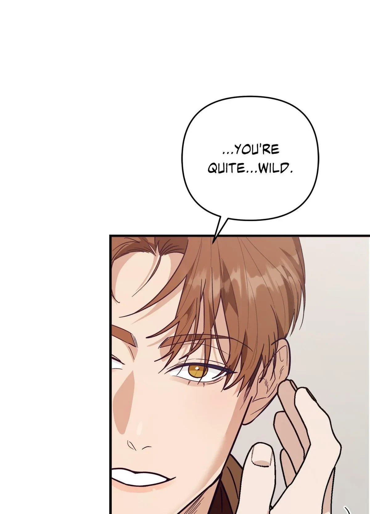 Chapter 3, page 19