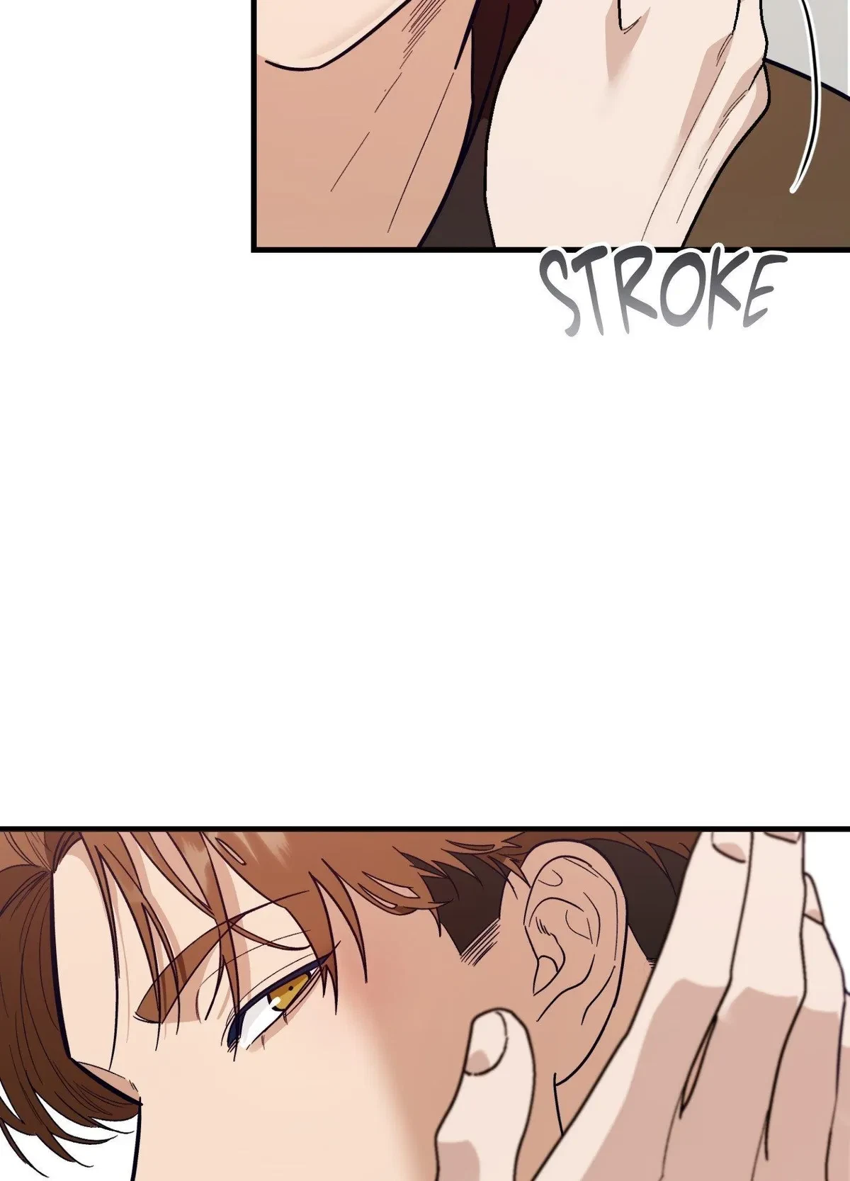 Chapter 3, page 20