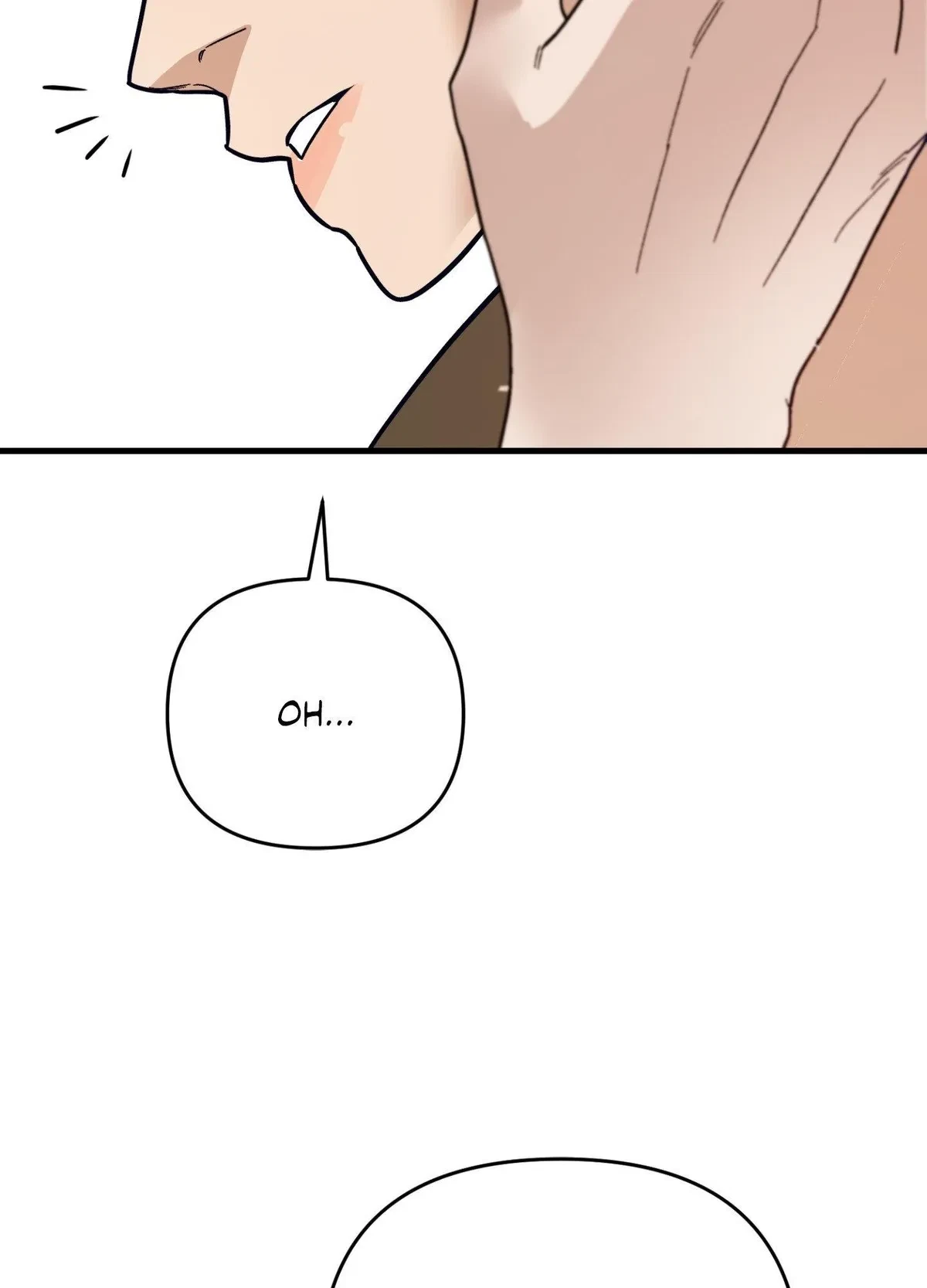 Chapter 3, page 21