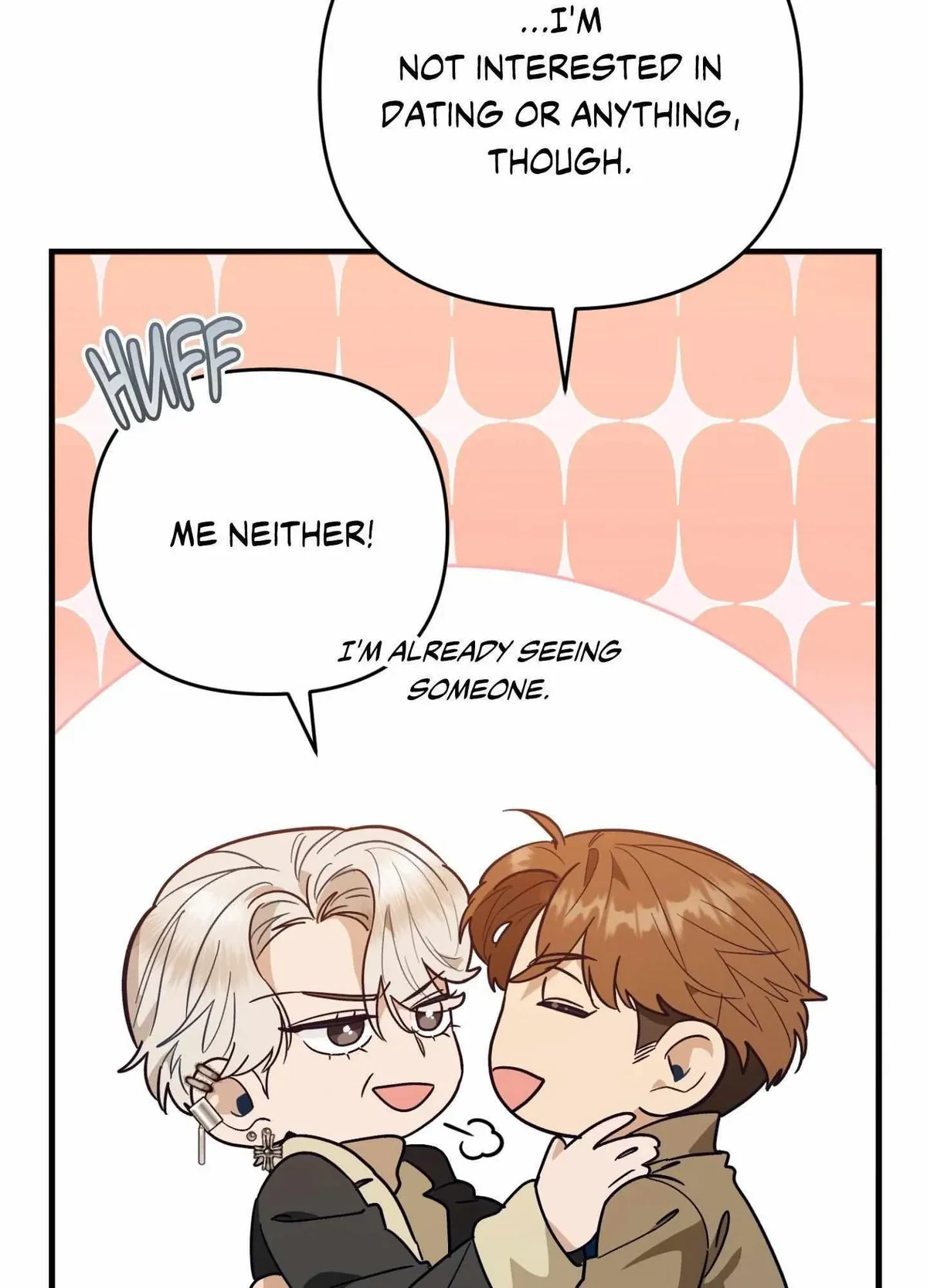 Chapter 3, page 22
