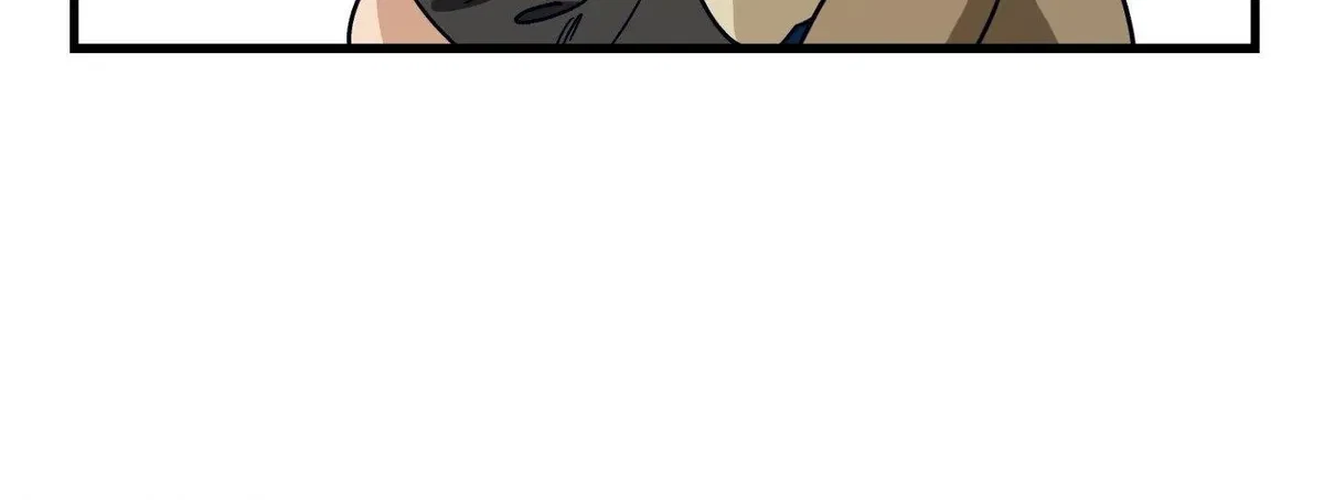 Chapter 3, page 23