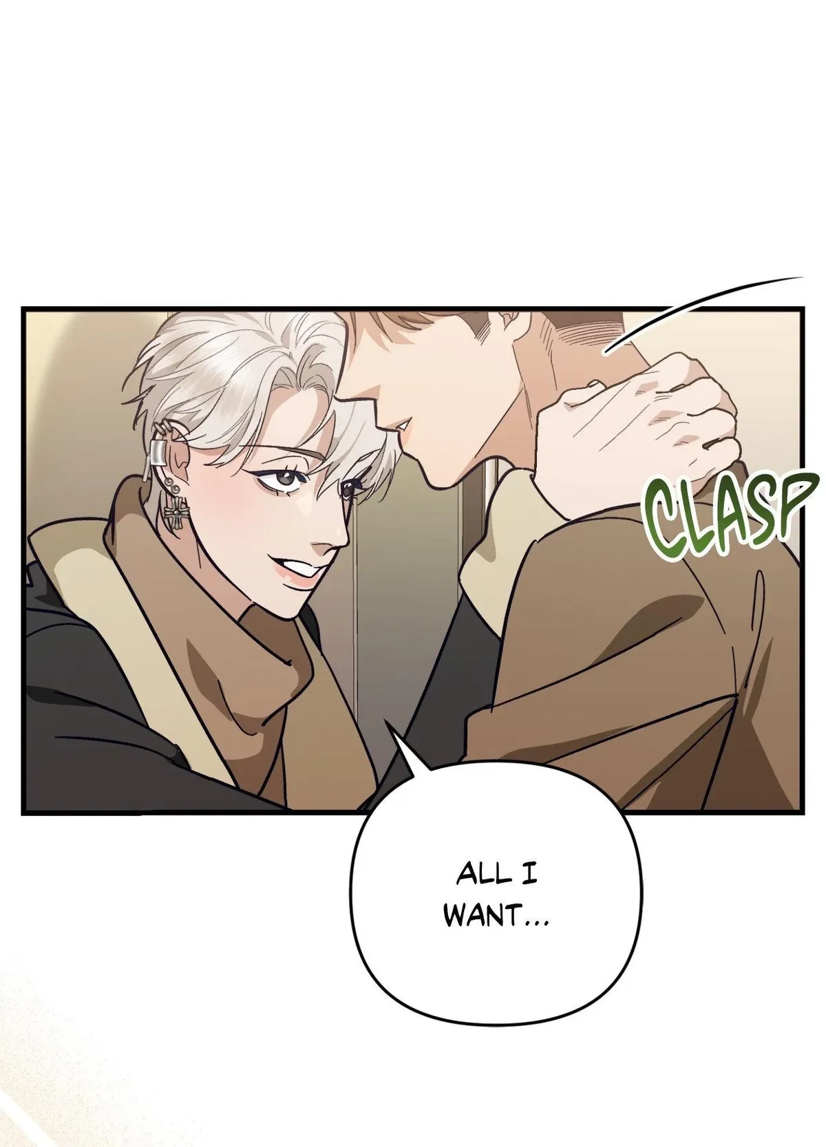 Chapter 3, page 24