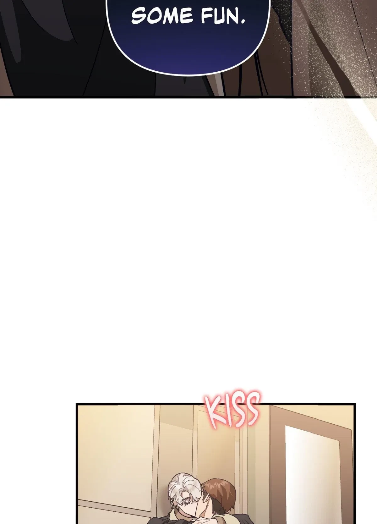 Chapter 3, page 26