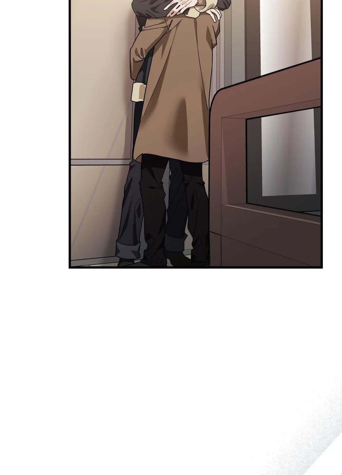 Chapter 3, page 27