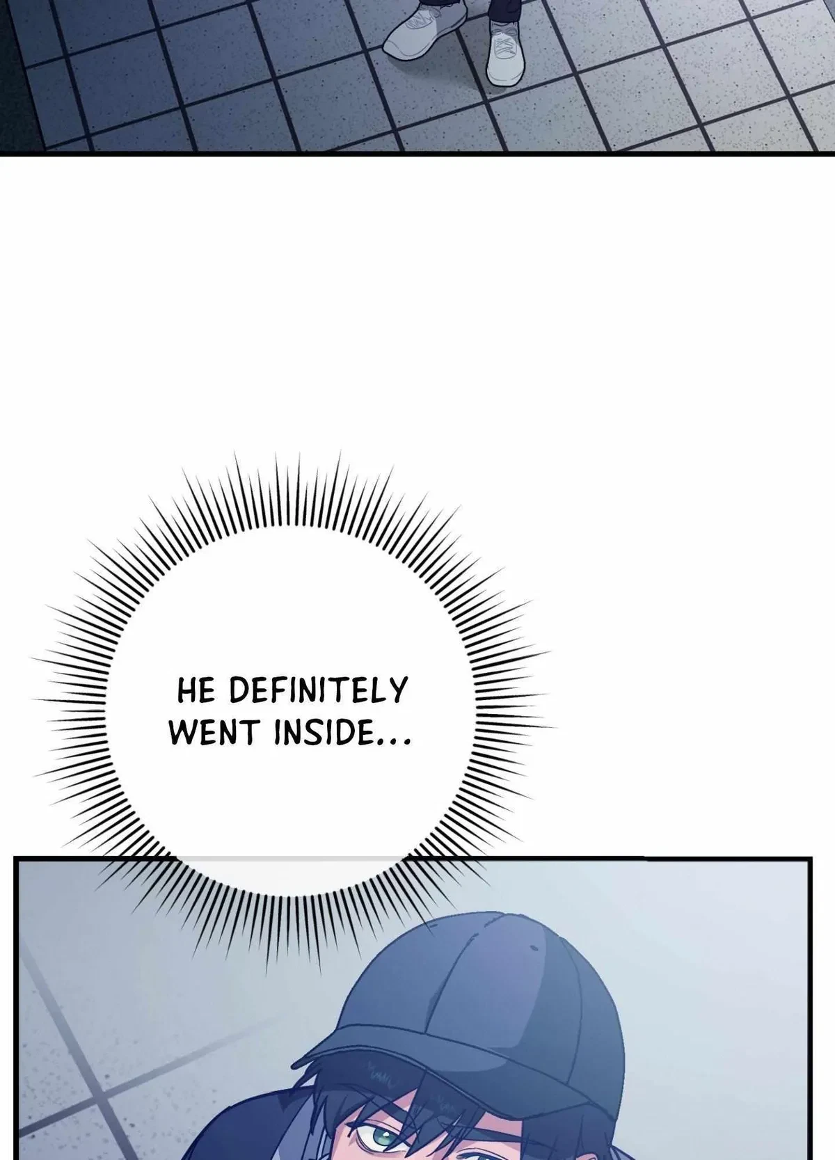 Chapter 3, page 29