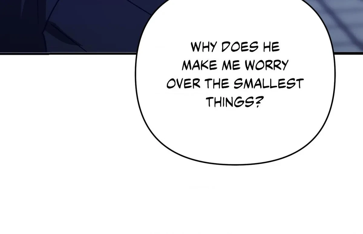 Chapter 3, page 34