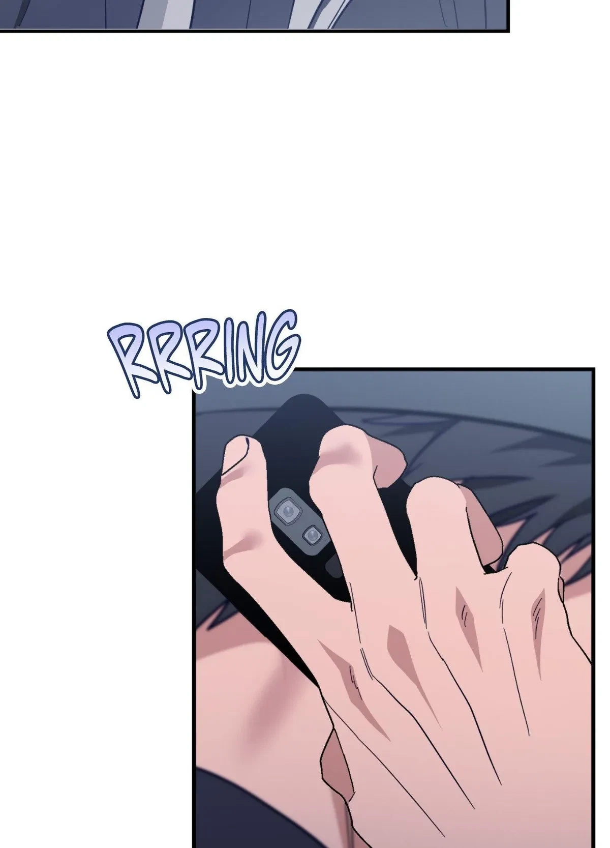 Chapter 3, page 36