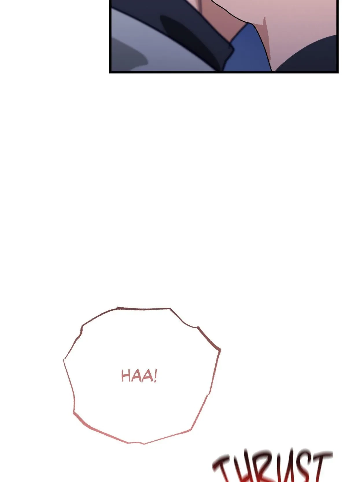 Chapter 3, page 37