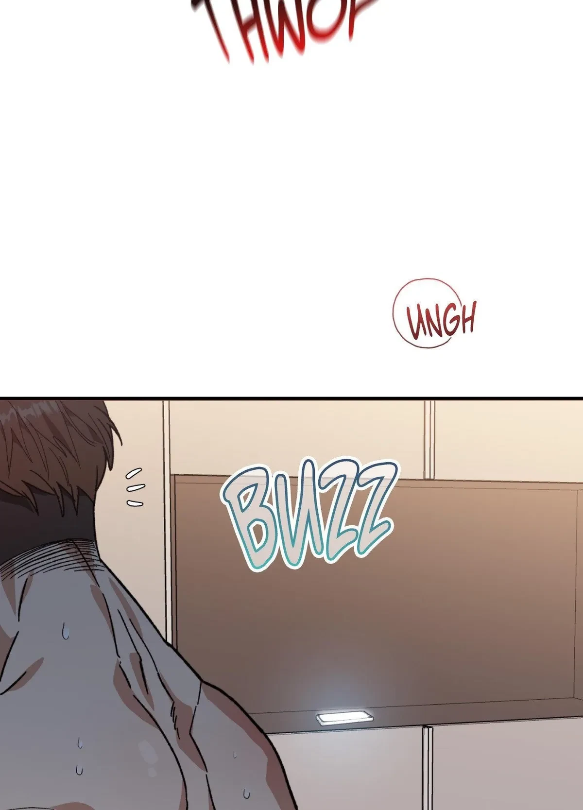 Chapter 3, page 39