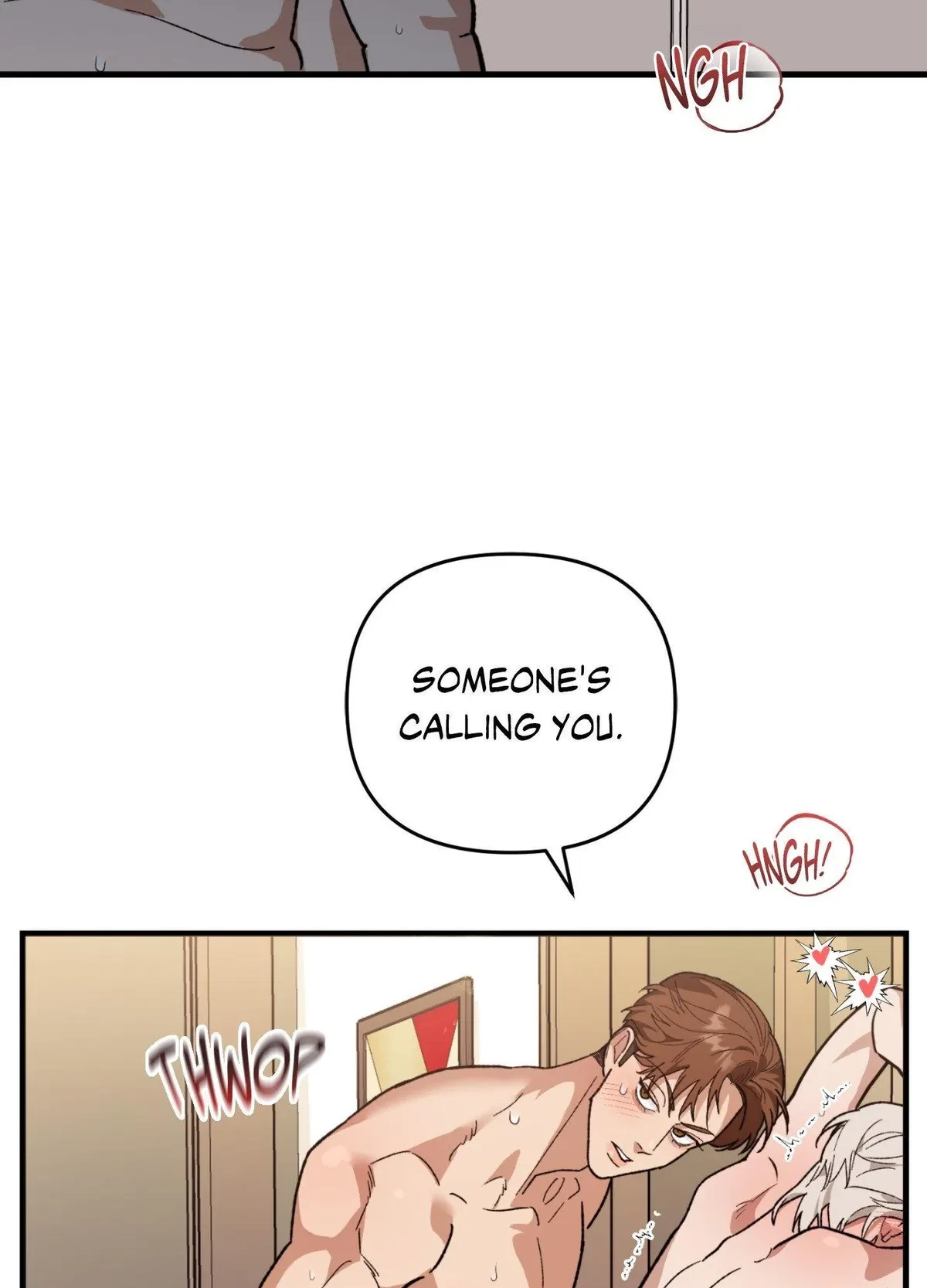Chapter 3, page 40