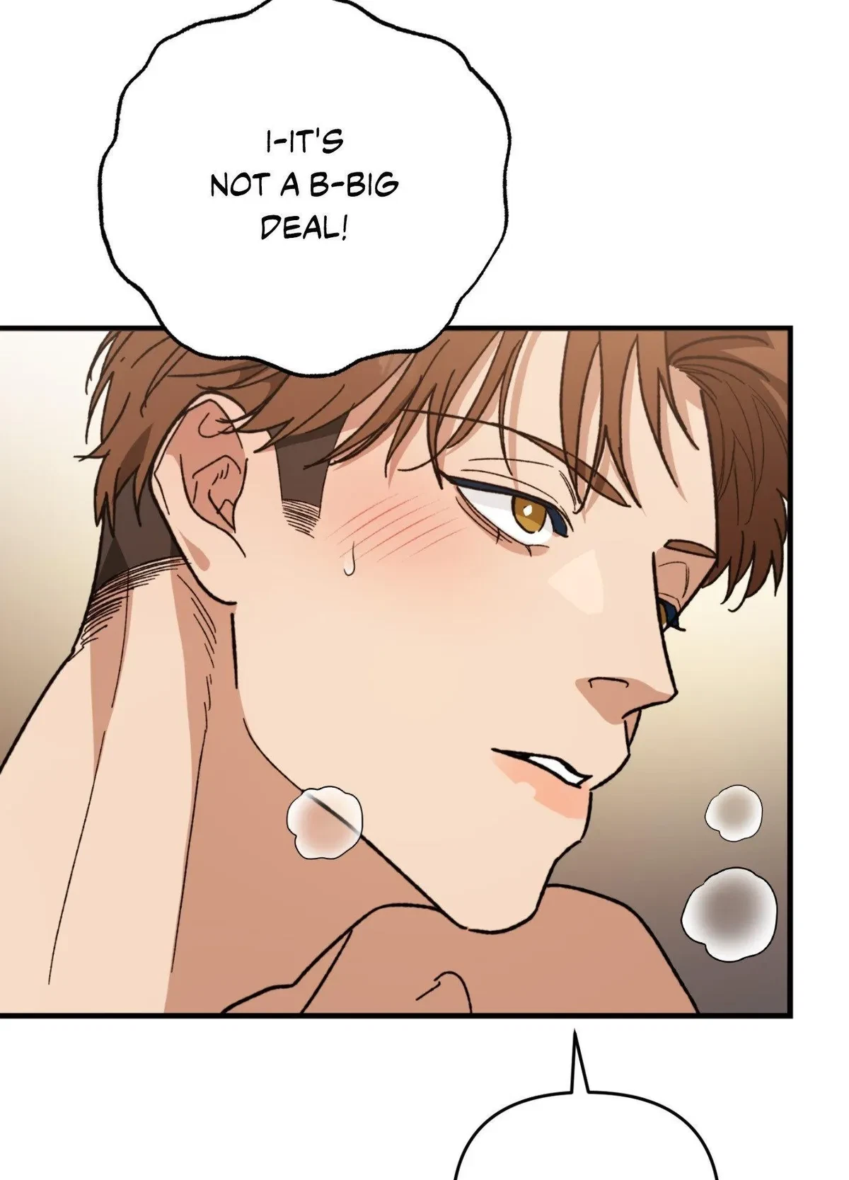 Chapter 3, page 42