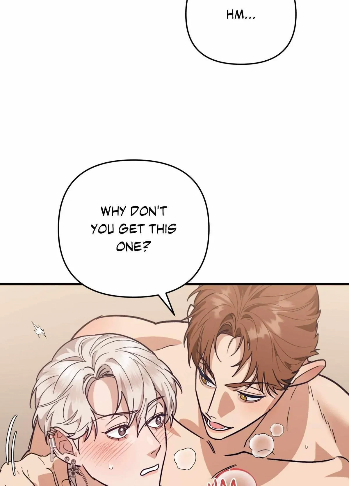 Chapter 3, page 43