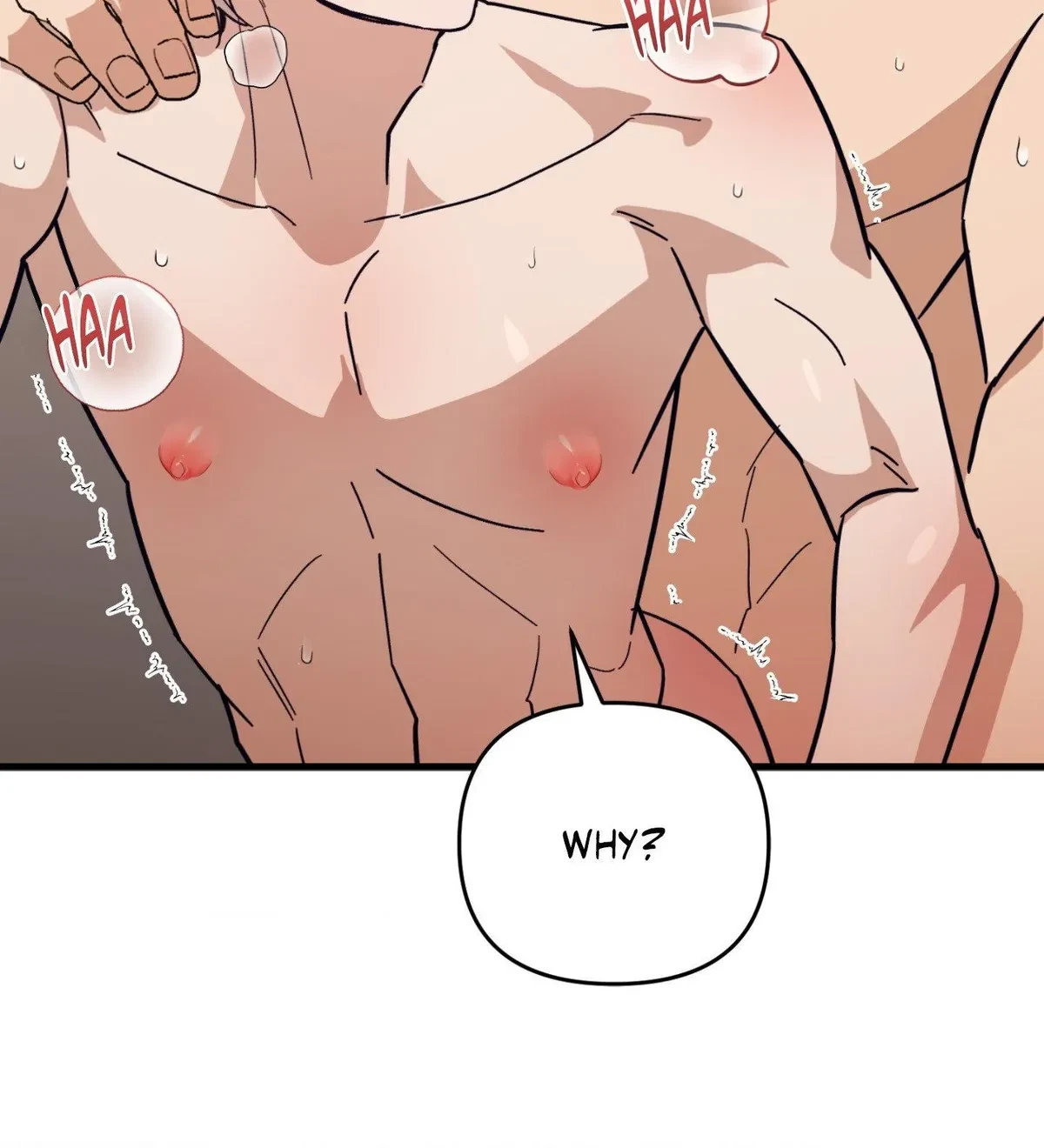 Chapter 3, page 44
