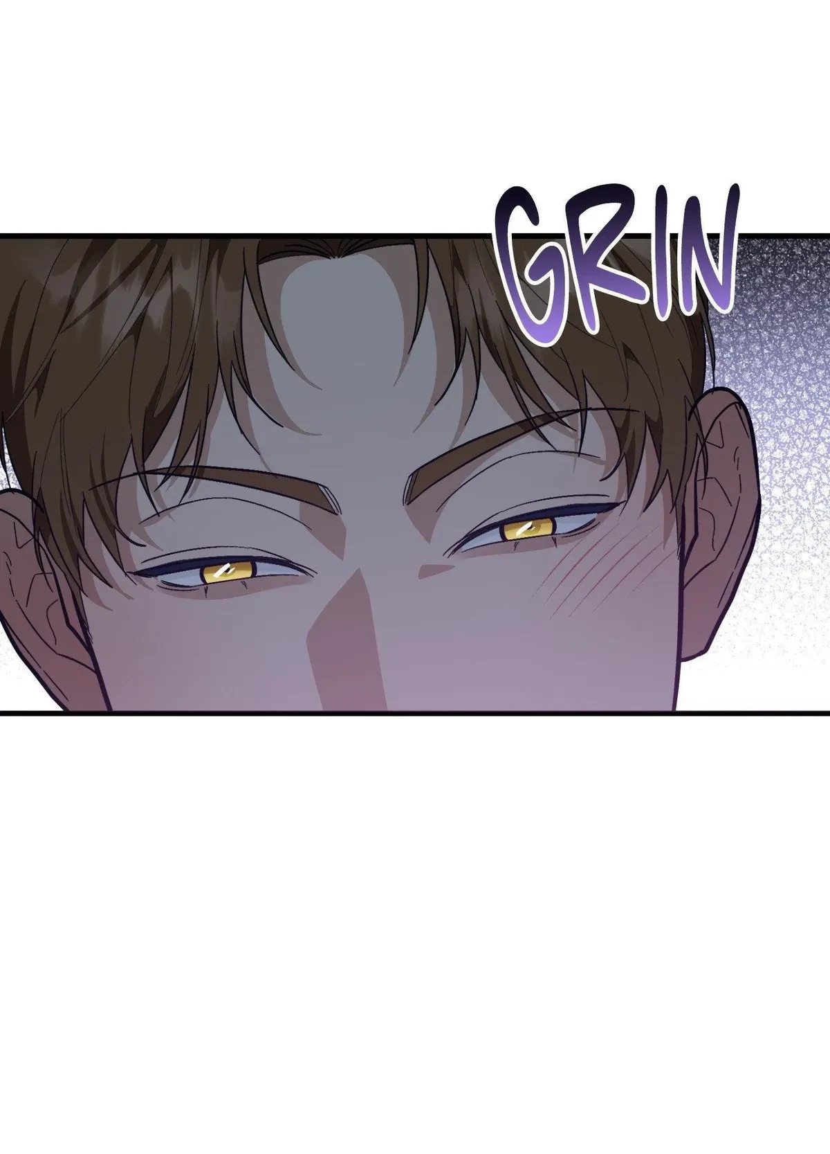 Chapter 3, page 45