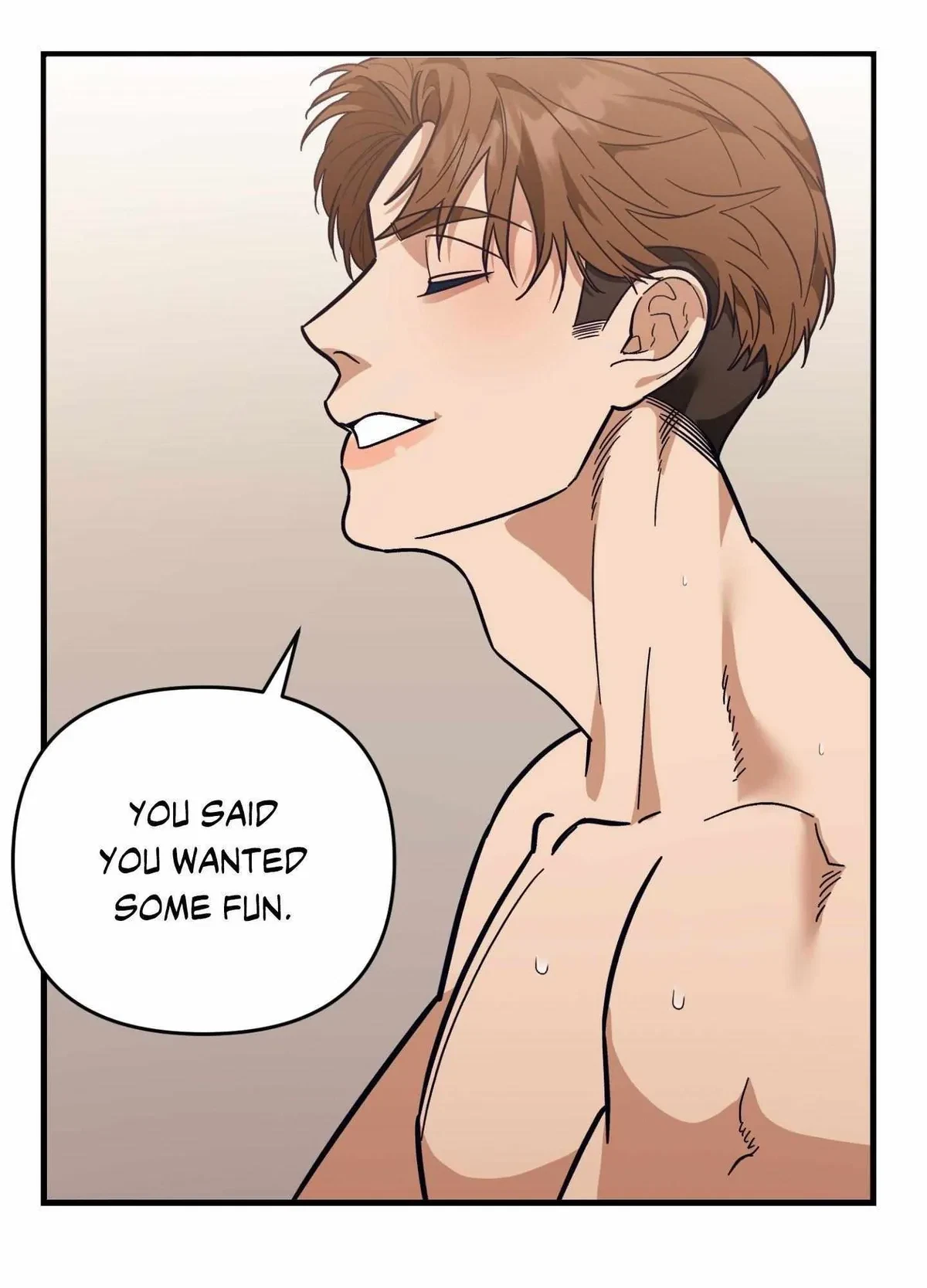 Chapter 3, page 46