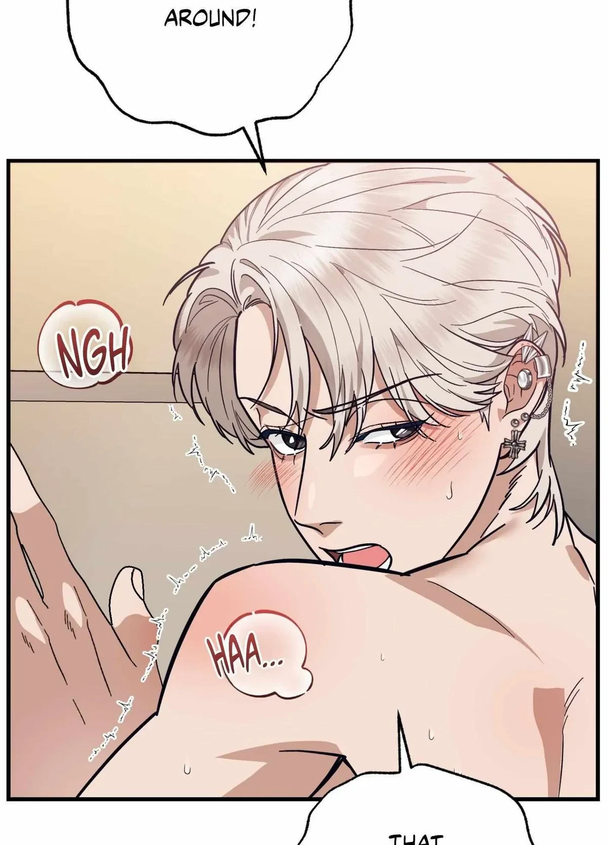 Chapter 3, page 49