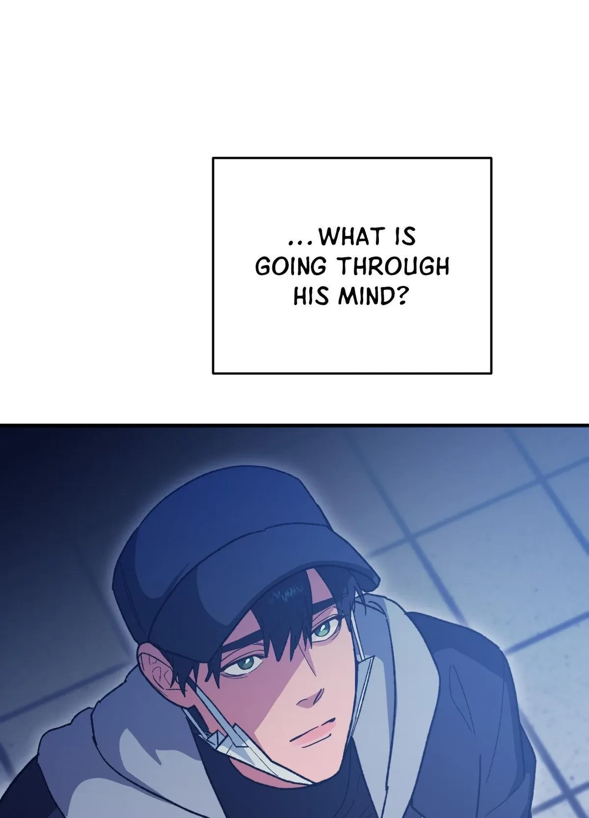 Chapter 3, page 5