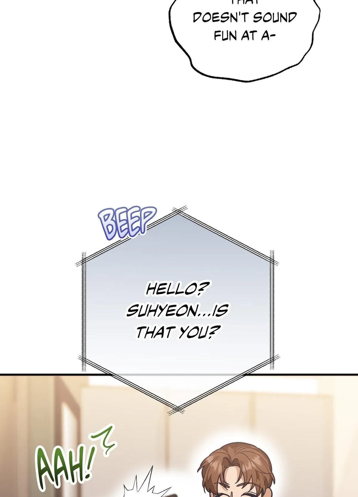Chapter 3, page 50