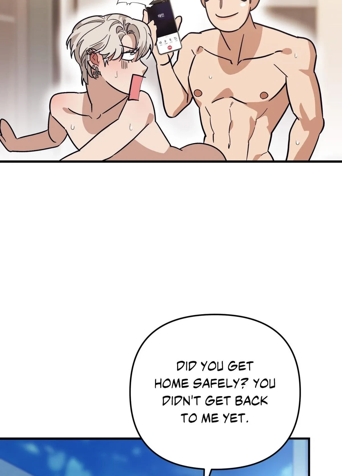 Chapter 3, page 51