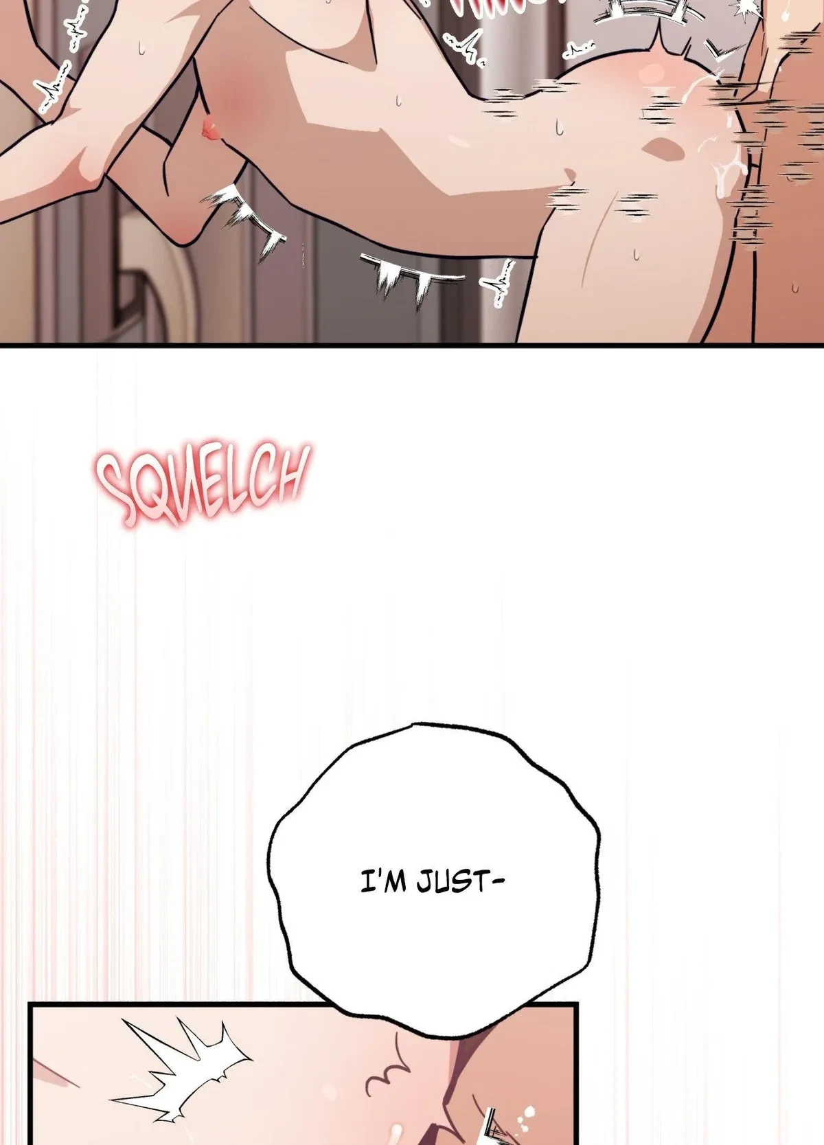 Chapter 3, page 56