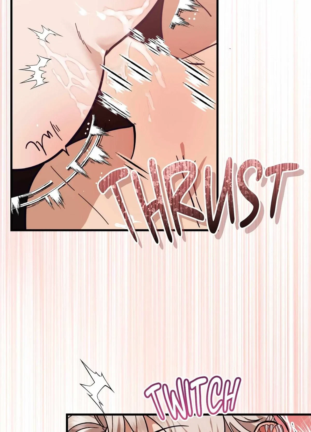 Chapter 3, page 57