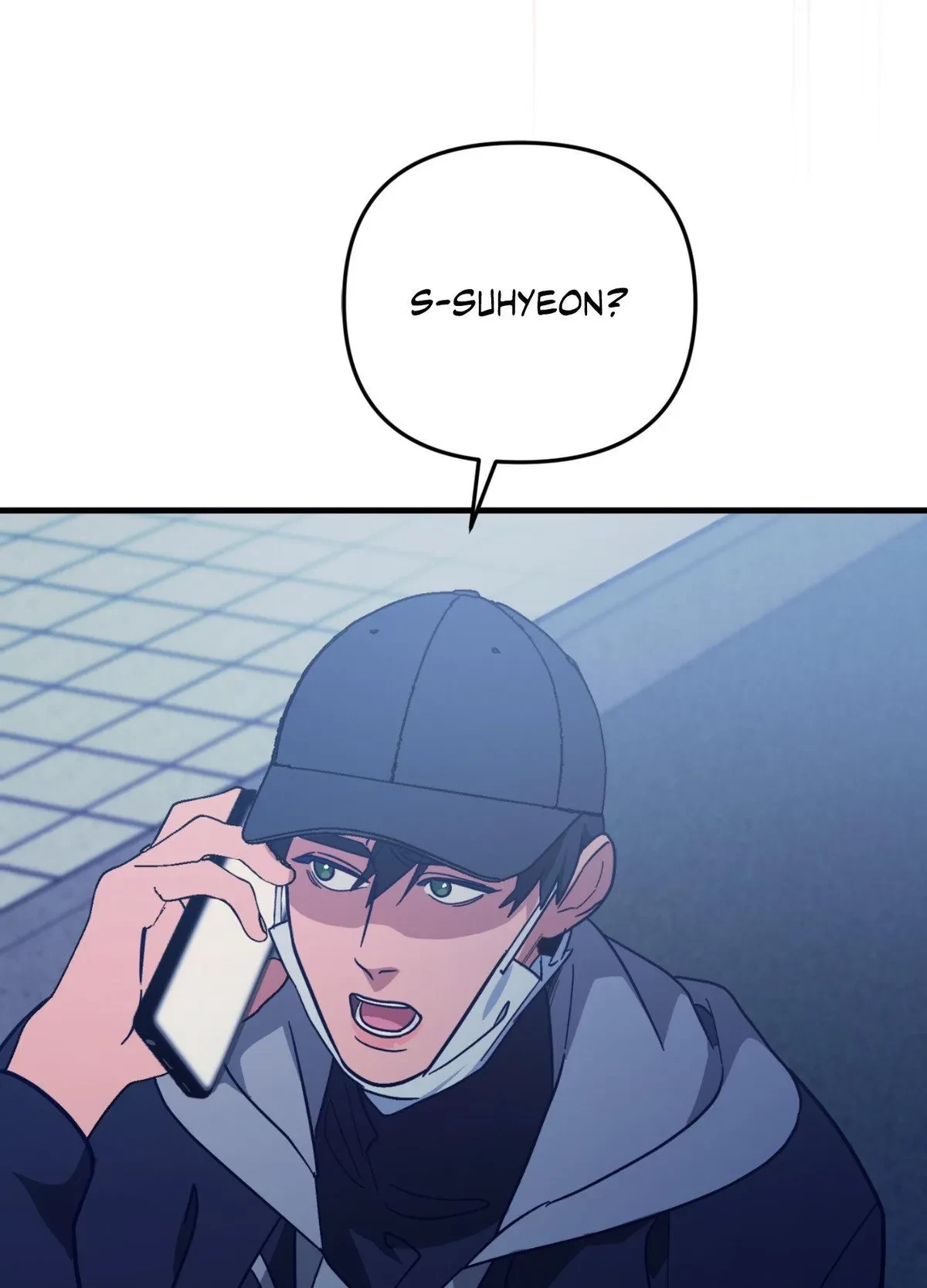 Chapter 3, page 59