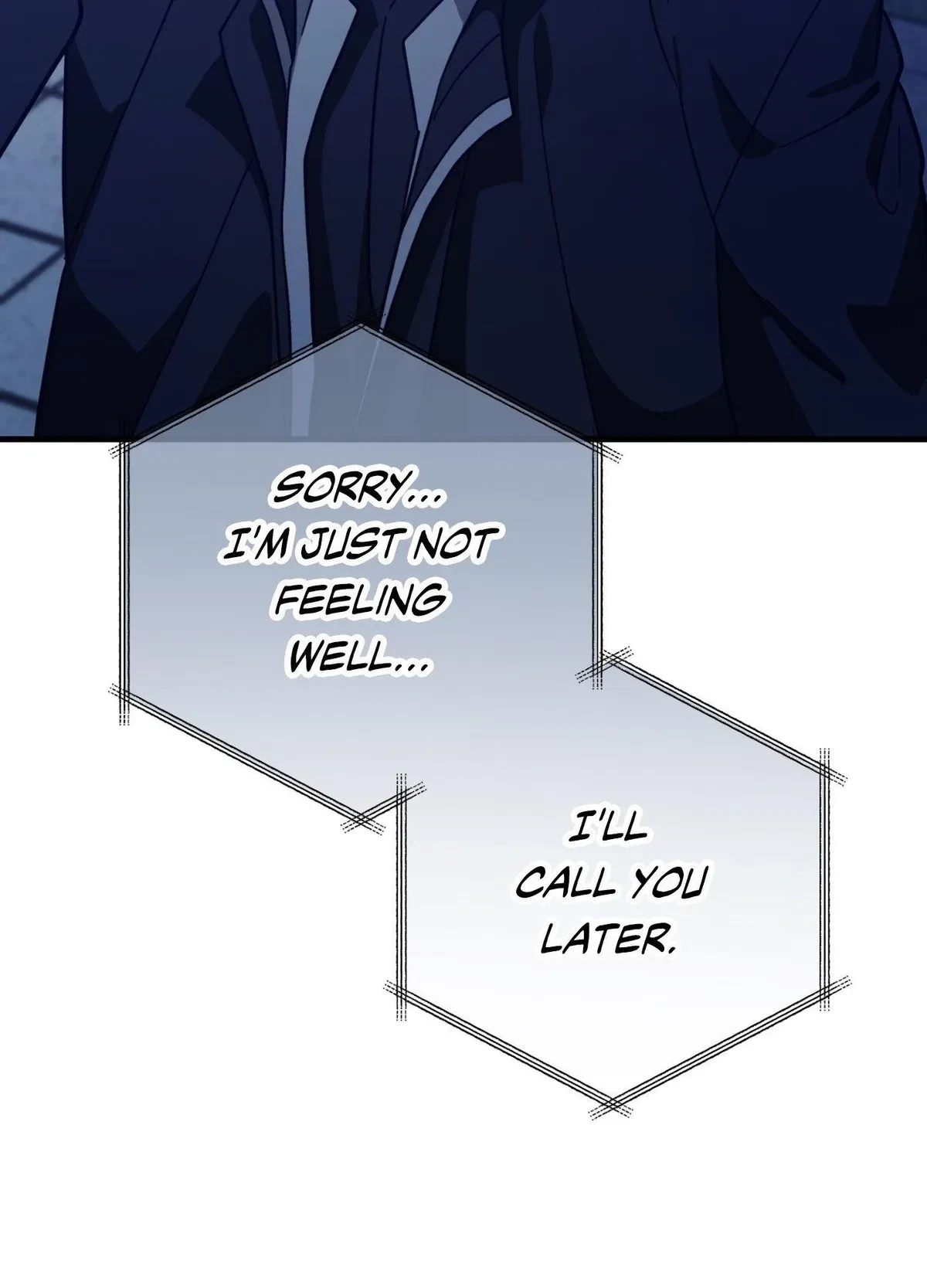 Chapter 3, page 60