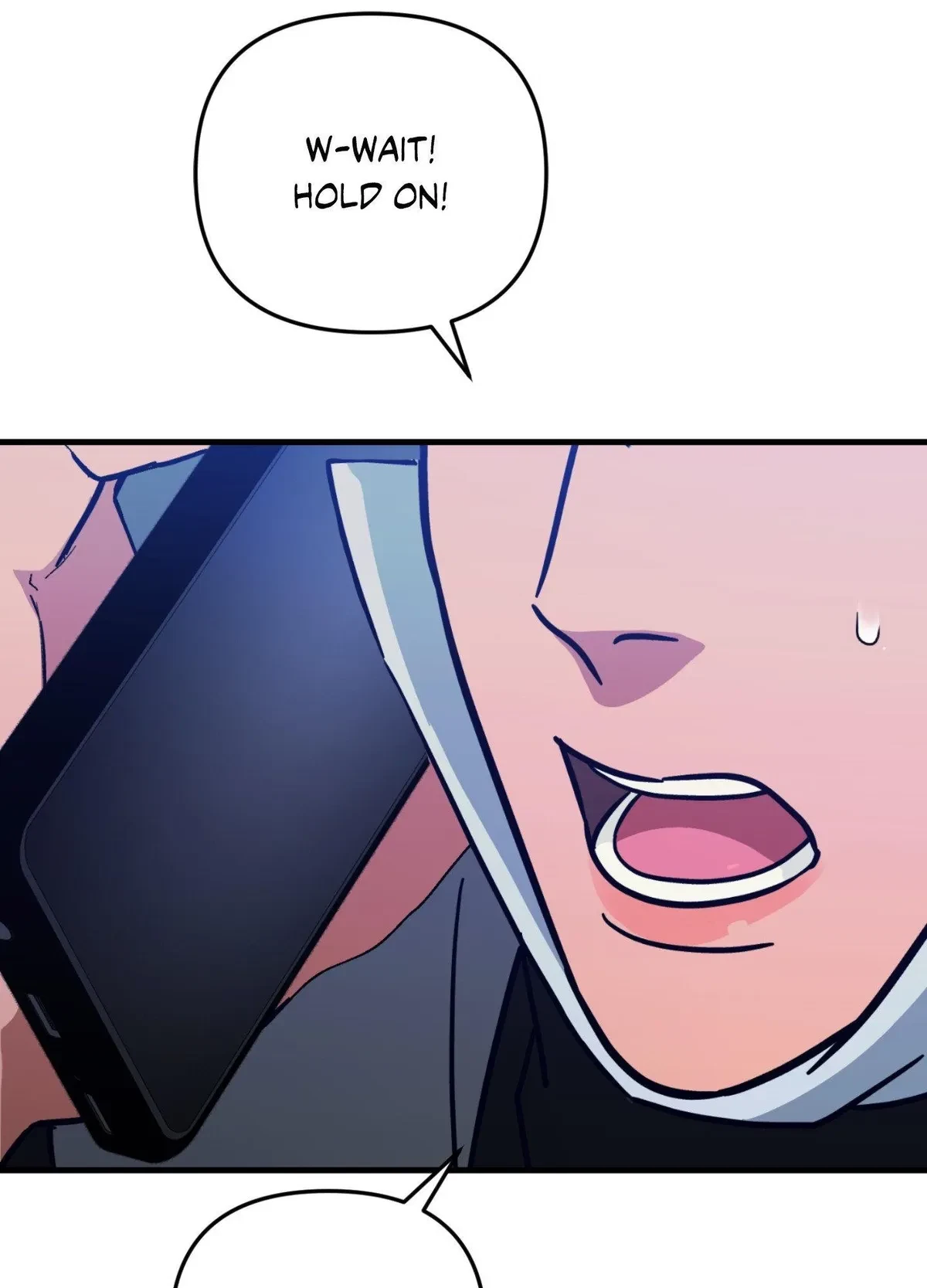 Chapter 3, page 61