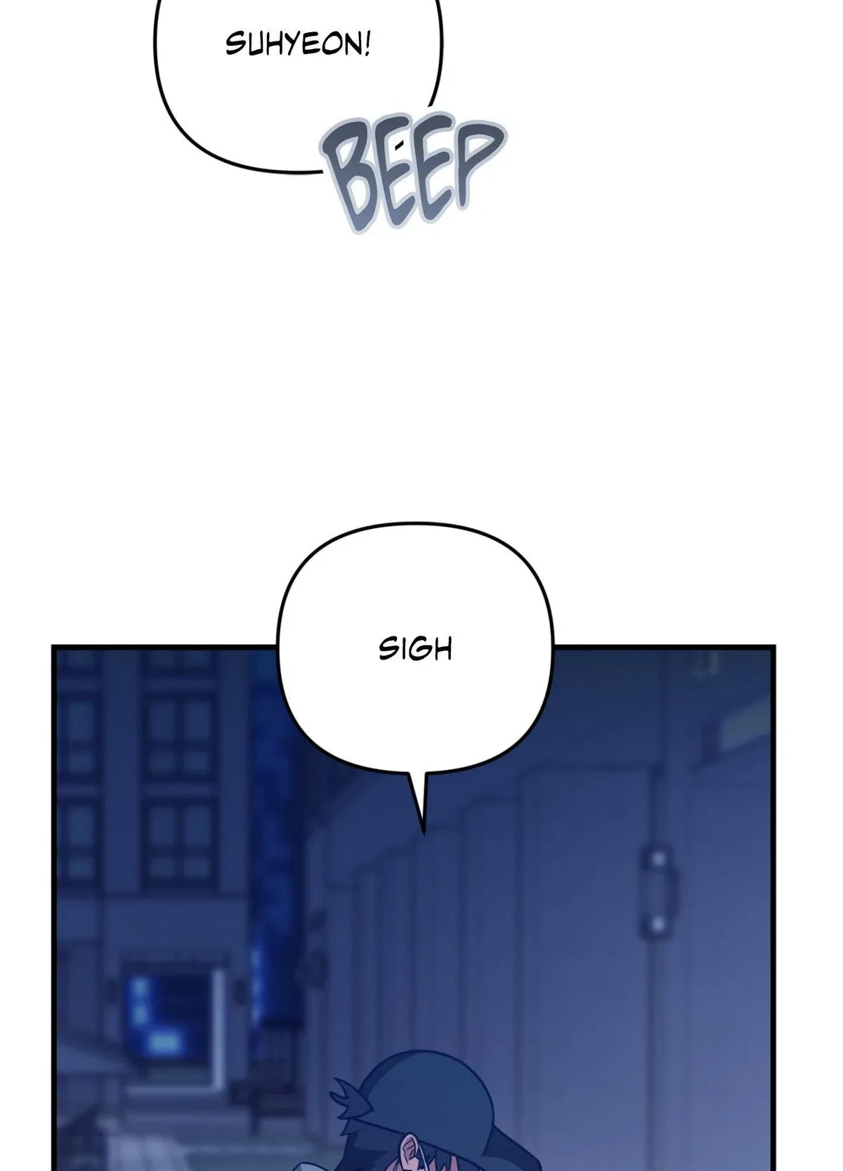 Chapter 3, page 62
