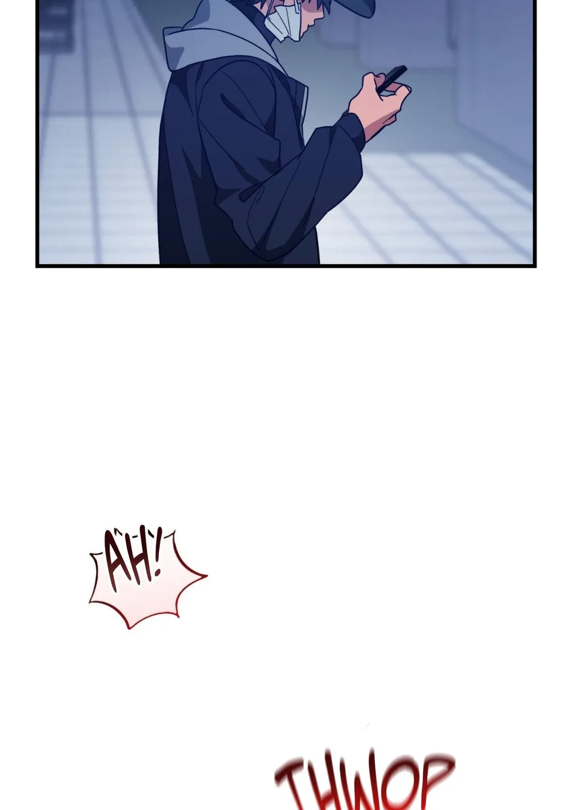 Chapter 3, page 63