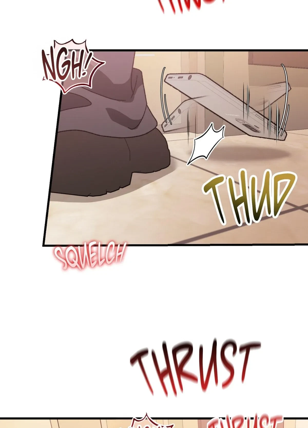 Chapter 3, page 64