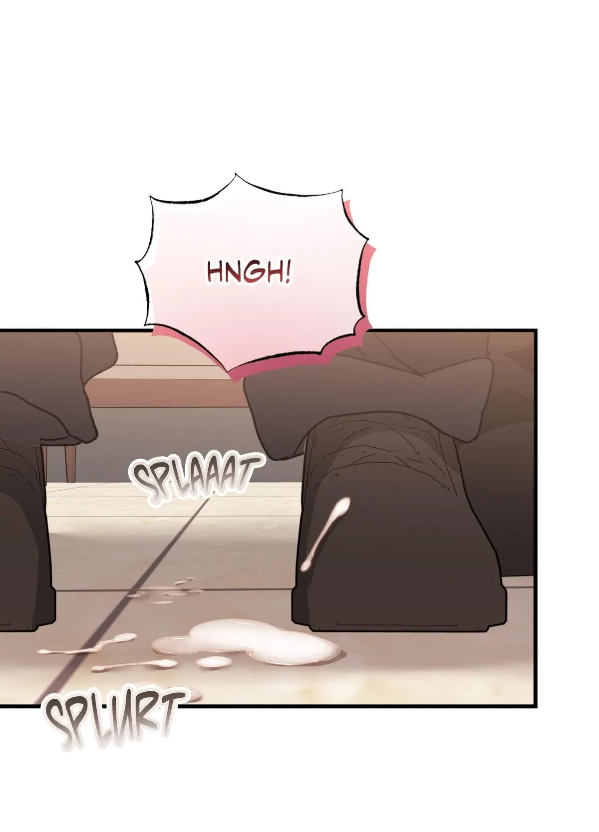 Chapter 3, page 67
