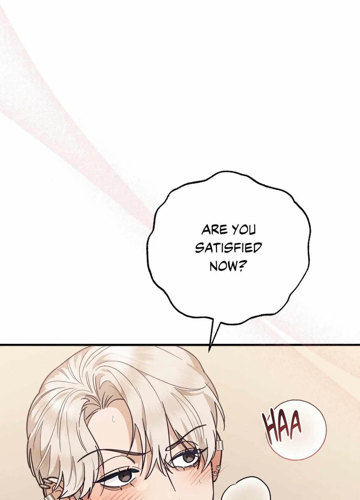 Chapter 3, page 68