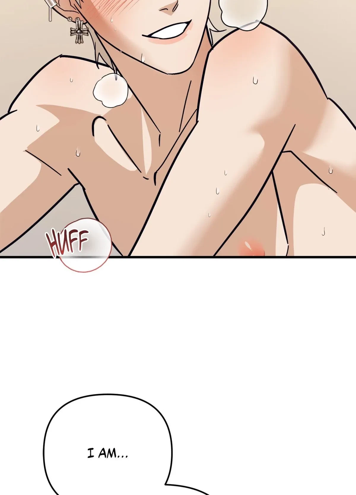 Chapter 3, page 69