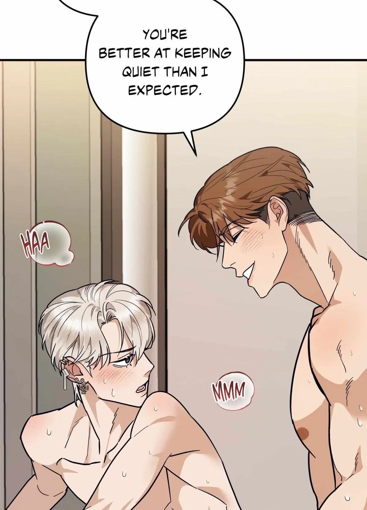 Chapter 3, page 70